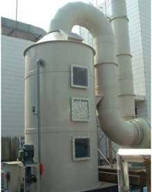 �U��ϴ����