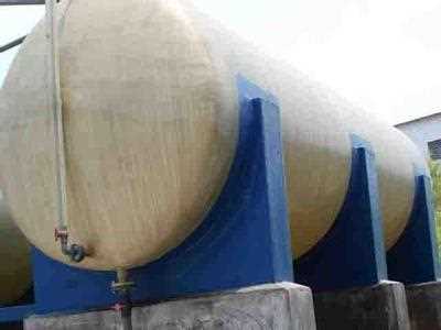 �Pʽ����䓹�