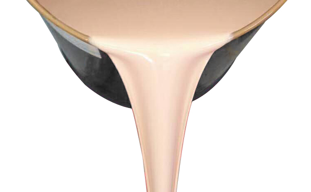 0度人體硅橡膠是有什么？哪些用途？