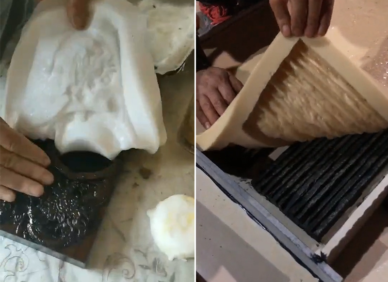 硅膠產(chǎn)品 硅膠產(chǎn)品