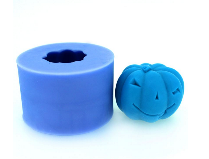 模具硅膠制品的使用壽命是永久的嗎？