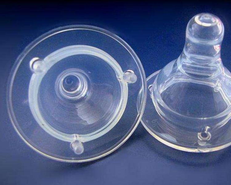 模具硅膠產品為什么要開模？