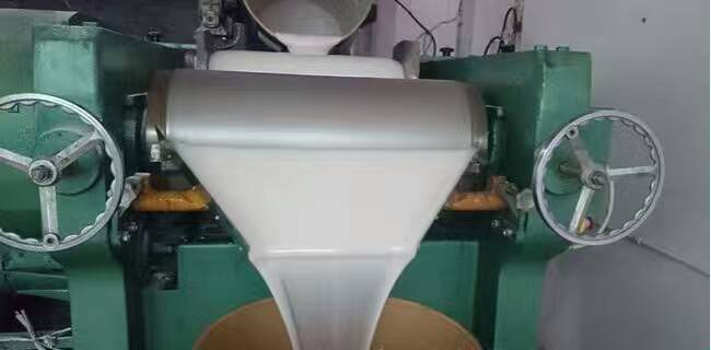 液態硅膠 液態硅膠