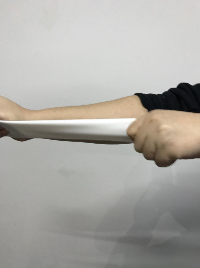 液態硅膠 液態硅膠