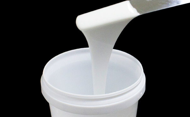 翻模硅橡膠閃亮登場，翻模效果直接拉滿