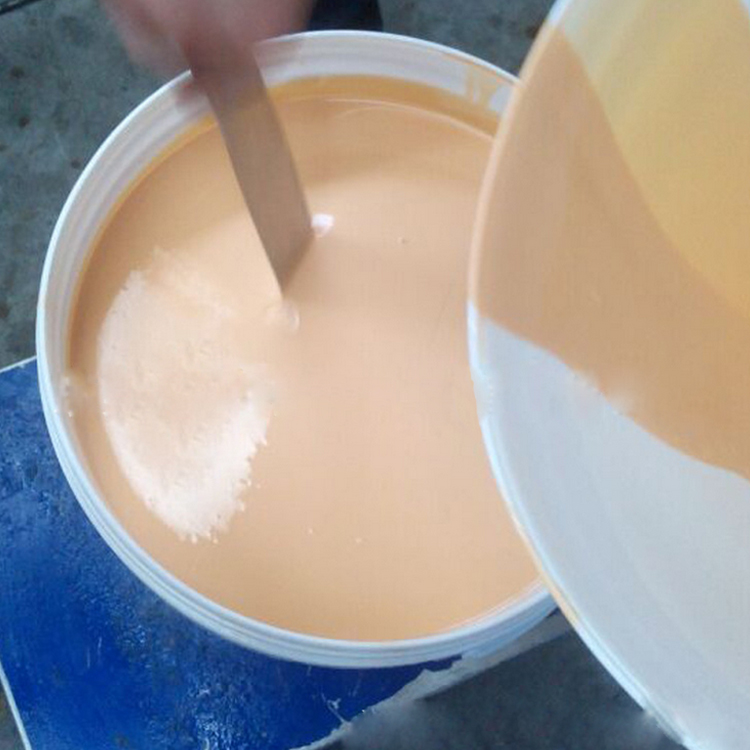 選對人體硅膠原料翻模，讓模型栩栩如生