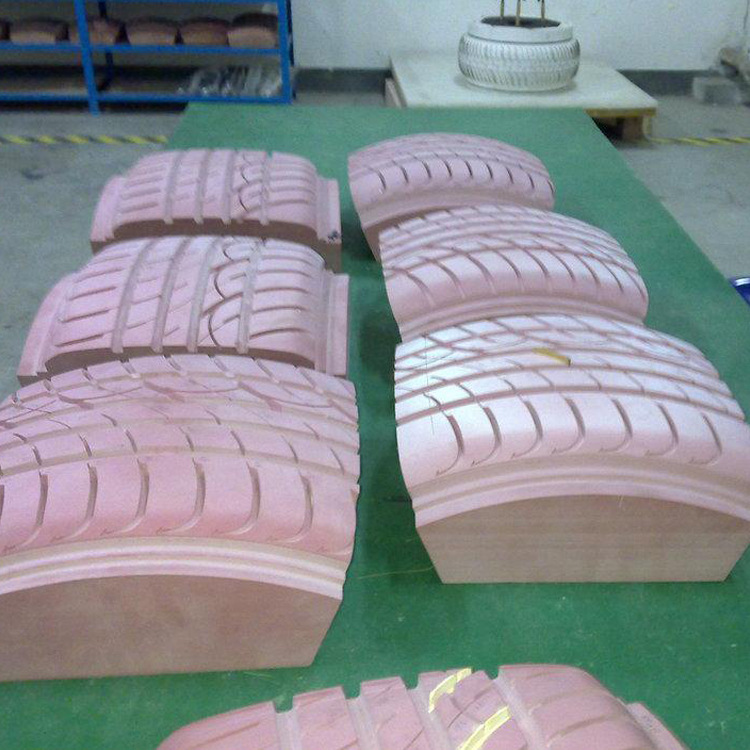 輪胎模具硅膠 輪胎模具硅膠