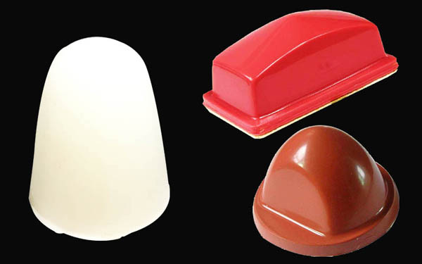 1765934735345531.jpg 移印膠-產品-1.JPG