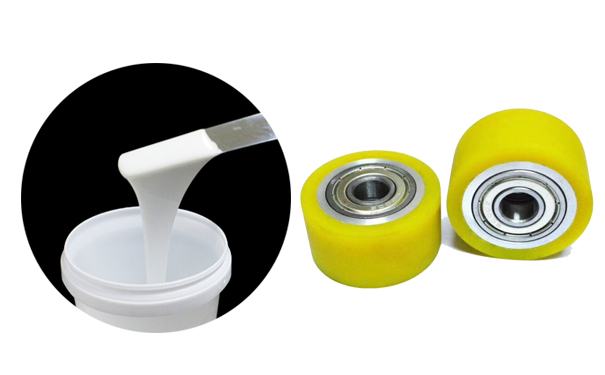 1768962988111835.jpg 液體硅膠能制作硅膠膠輥嗎?-605.jpg